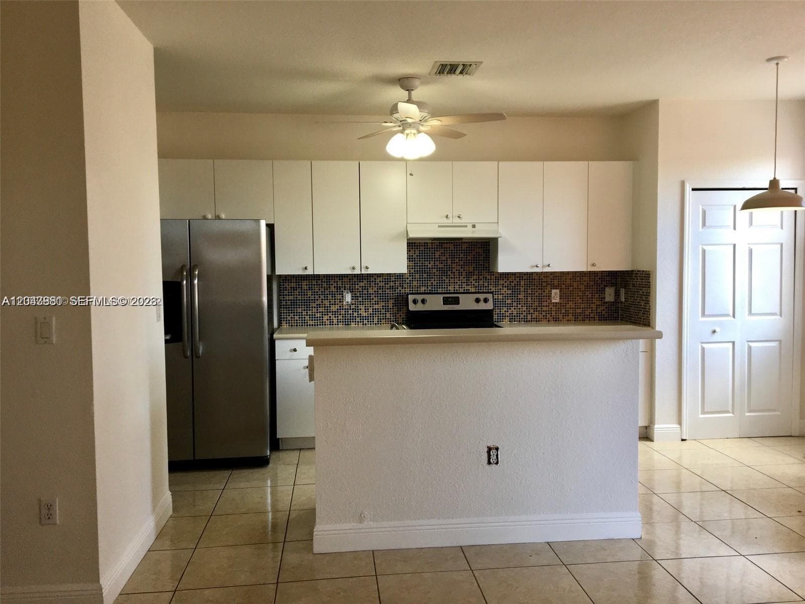 24355 SW 109th Ct, Homestead, FL 33032 photo 4