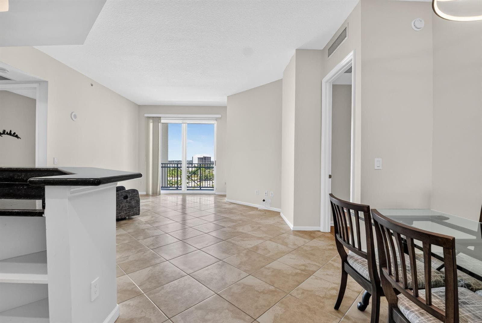 403 S Sapodilla Avenue # 706, West Palm Beach, FL 33401 photo 3