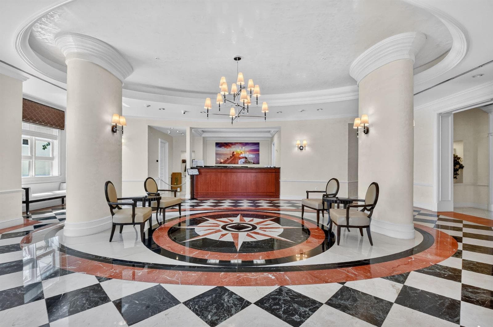 403 S Sapodilla Avenue # 706, West Palm Beach, FL 33401