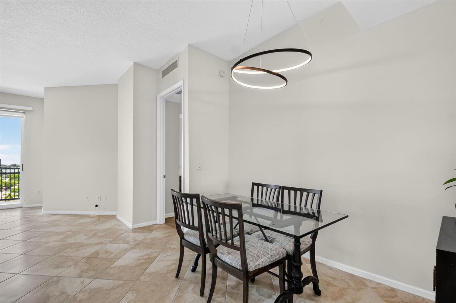 403 S Sapodilla Avenue # 706, West Palm Beach, FL 33401 photo 4