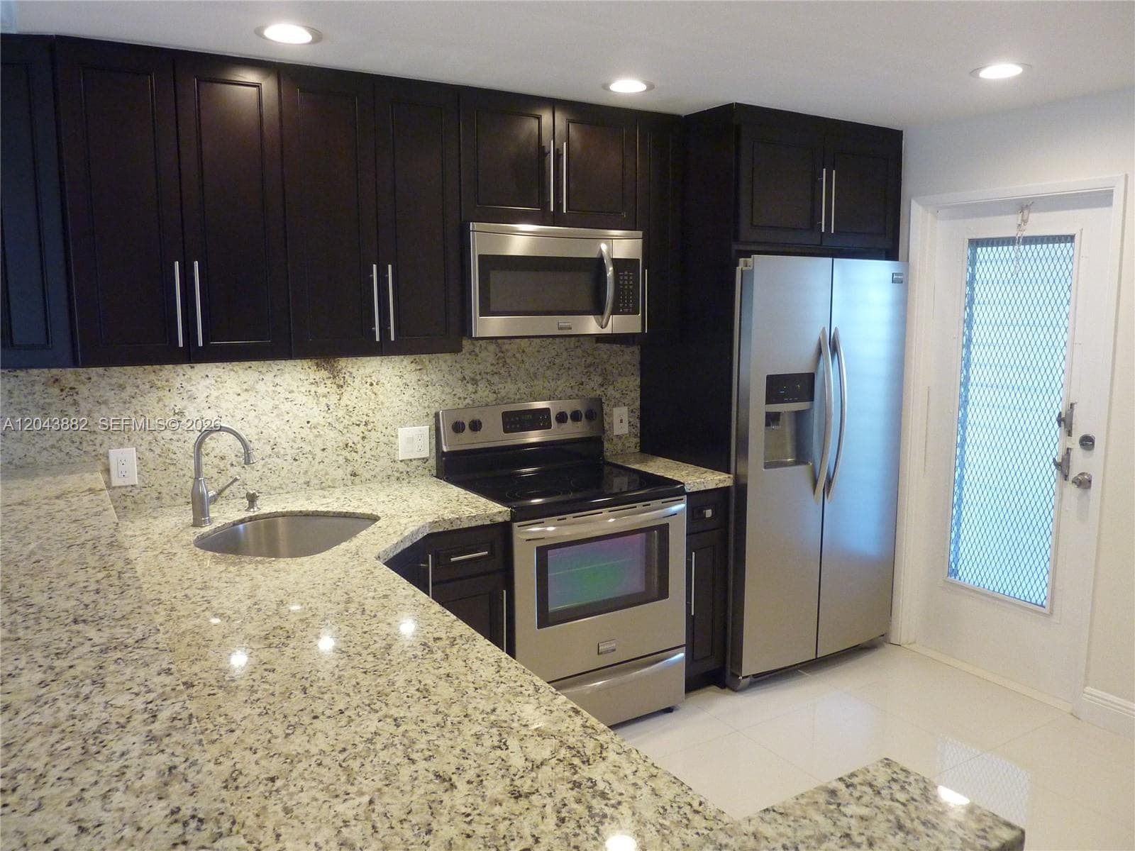 3200 N Palm Aire Dr # 305, Pompano Beach, FL 33069