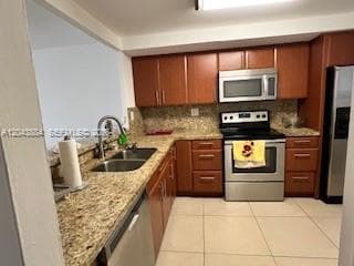 1100 NE 191st St # 24E, Miami, FL 33179 photo 2