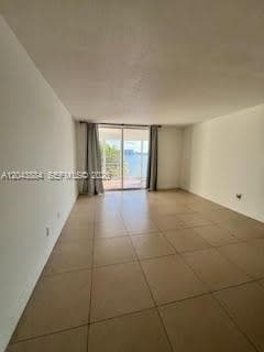 1100 NE 191st St # 24E, Miami, FL 33179 photo 3