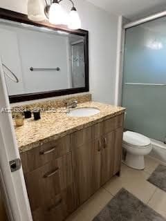 1100 NE 191st St # 24E, Miami, FL 33179 photo 5