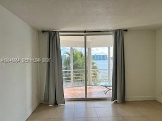 1100 NE 191st St # 24E, Miami, FL 33179 photo 4
