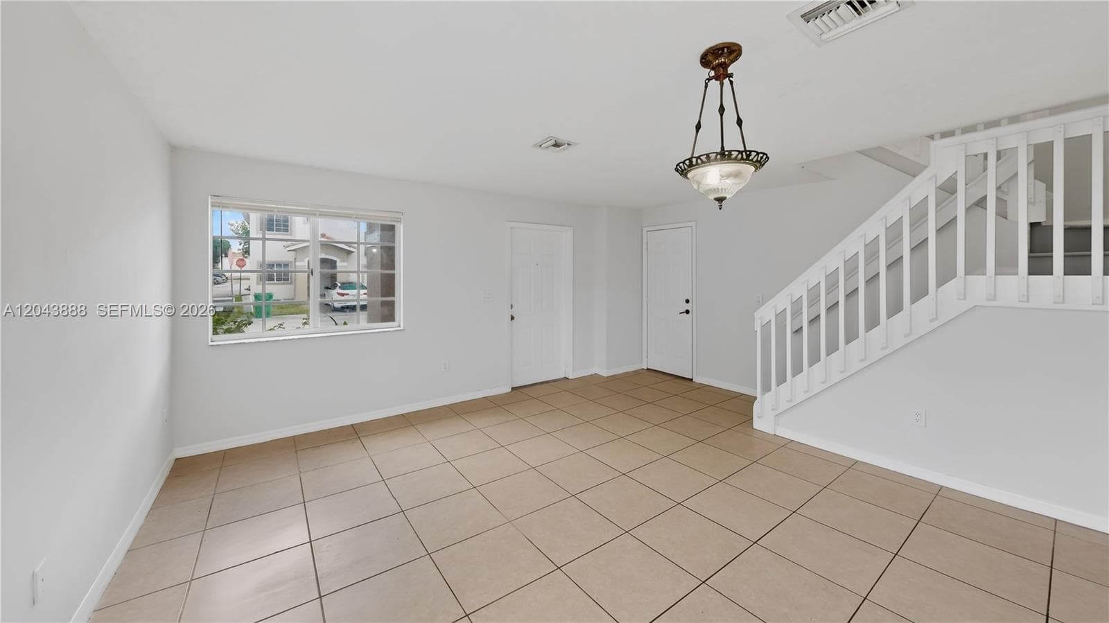 14070 SW 260th St # 103, Homestead, FL 33032 photo 5