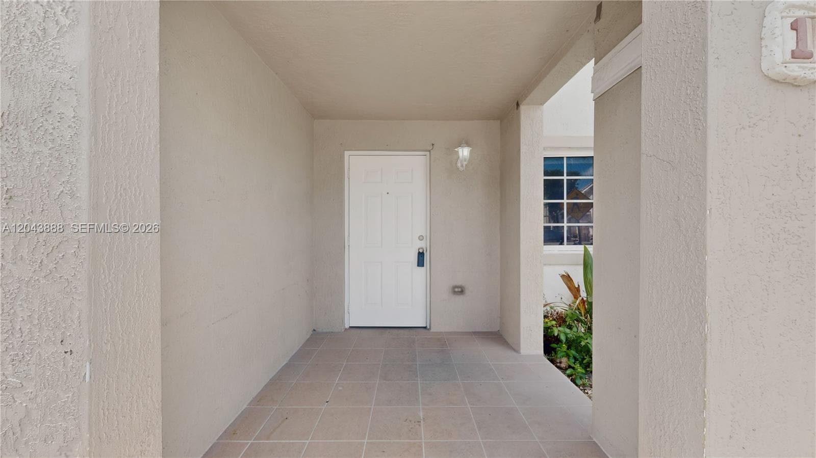 14070 SW 260th St # 103, Homestead, FL 33032 photo 4