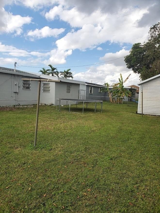 14721 SW 104th Ave, Miami, FL 33176 photo 2