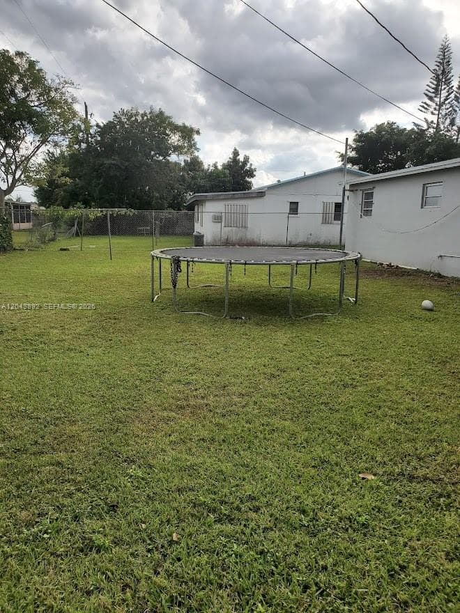 14721 SW 104th Ave, Miami, FL 33176 photo 5