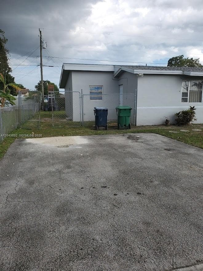 14721 SW 104th Ave, Miami, FL 33176 photo 4