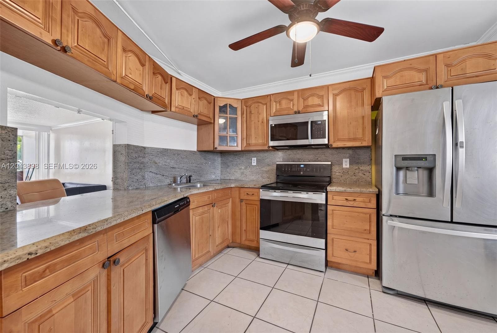 1780 NE 191st St # 100-2, North Miami Beach, FL 33179 photo 2