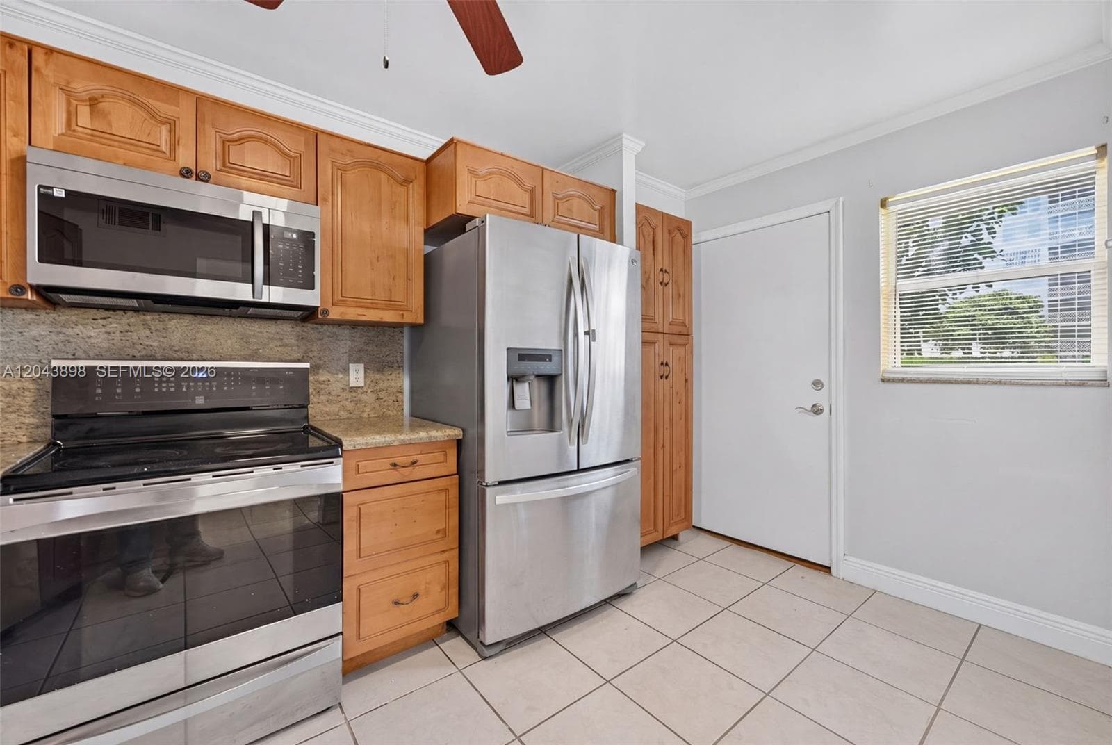 1780 NE 191st St # 100-2, North Miami Beach, FL 33179 photo 3