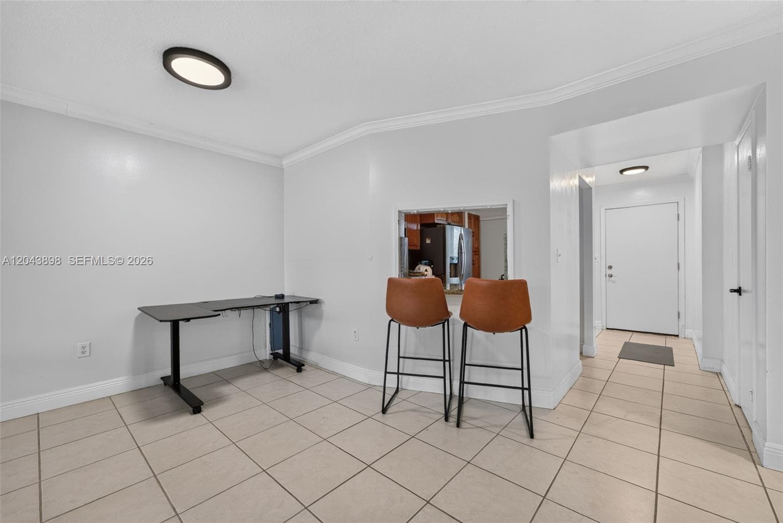 1780 NE 191st St # 100-2, North Miami Beach, FL 33179 photo 5