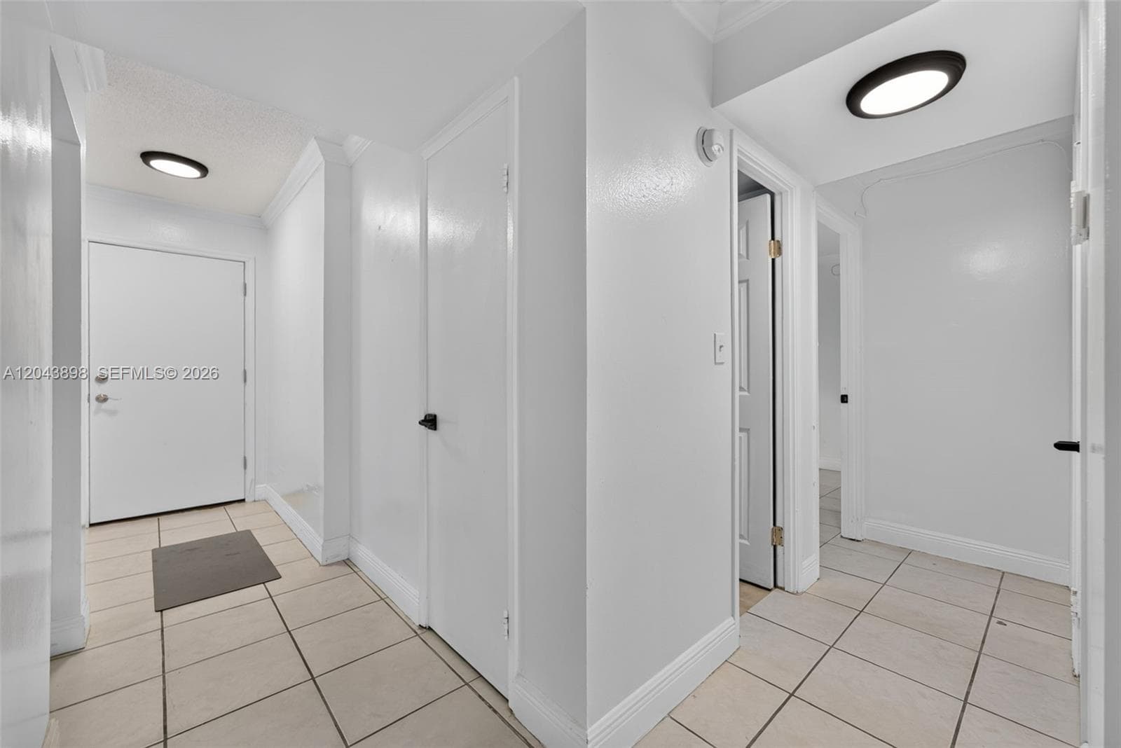 1780 NE 191st St # 100-2, North Miami Beach, FL 33179 photo 4