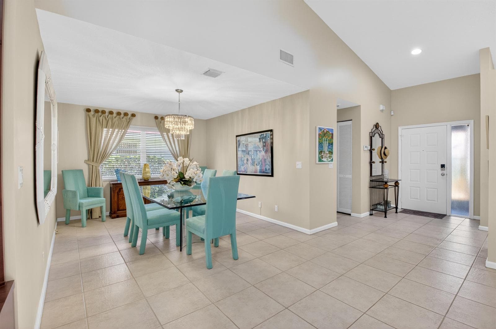 5590 Royal Lake Circle, Boynton Beach, FL 33437 photo 5