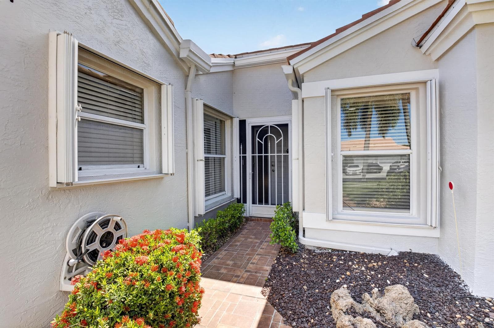 5590 Royal Lake Circle, Boynton Beach, FL 33437 photo 4
