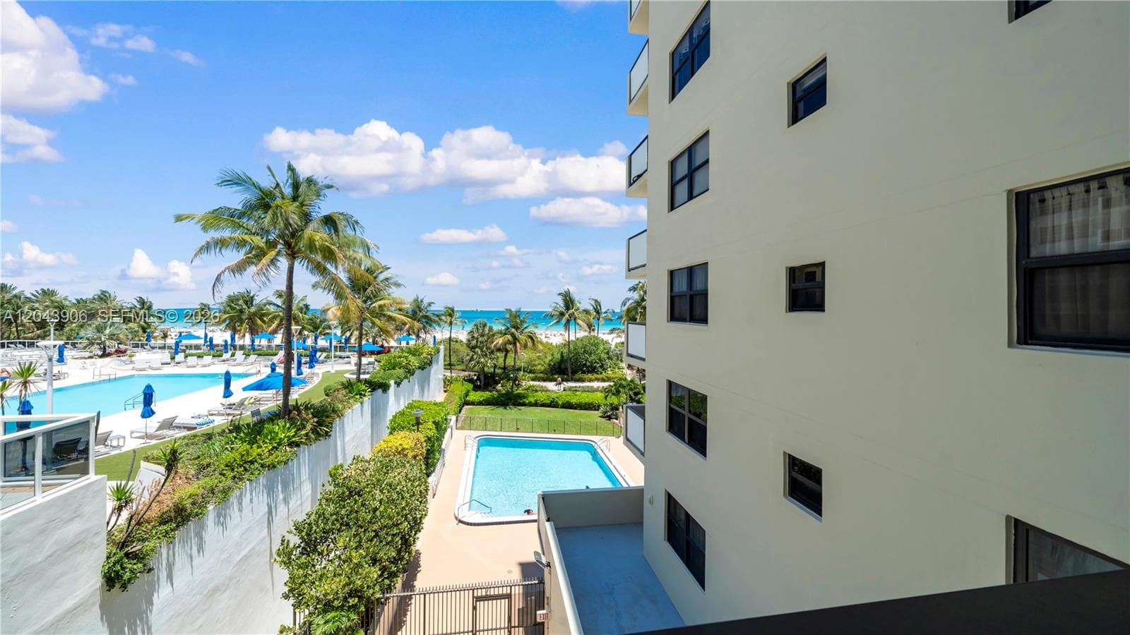 1623 Collins Ave # 415, Miami Beach, FL 33139 photo 2