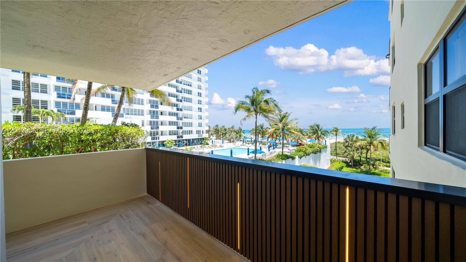 1623 Collins Ave # 415, Miami Beach, FL 33139
