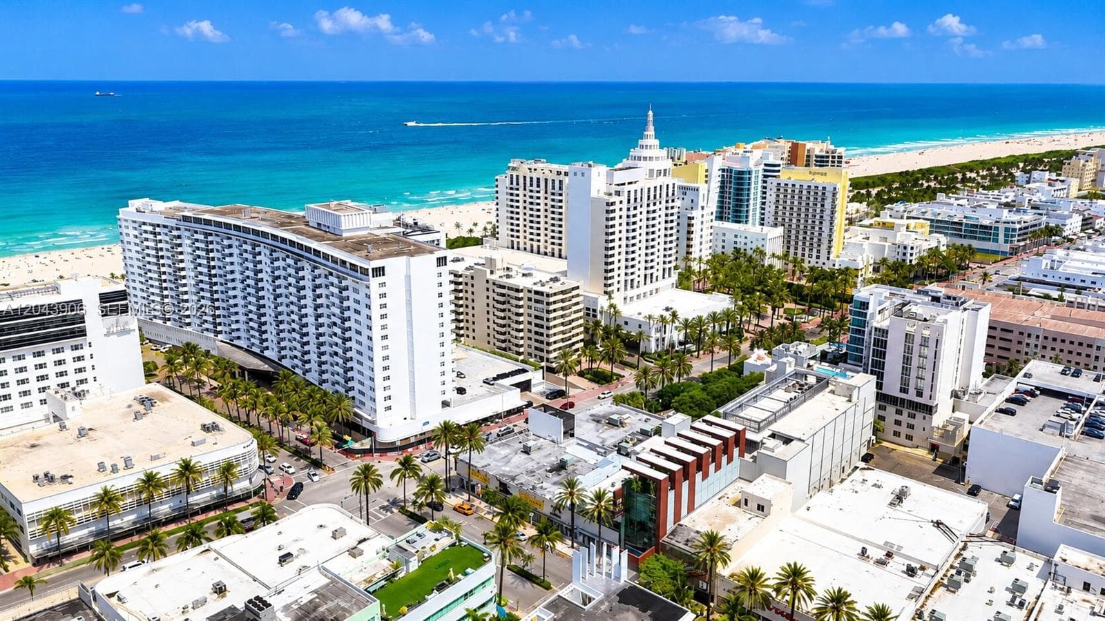 1623 Collins Ave # 415, Miami Beach, FL 33139 photo 5