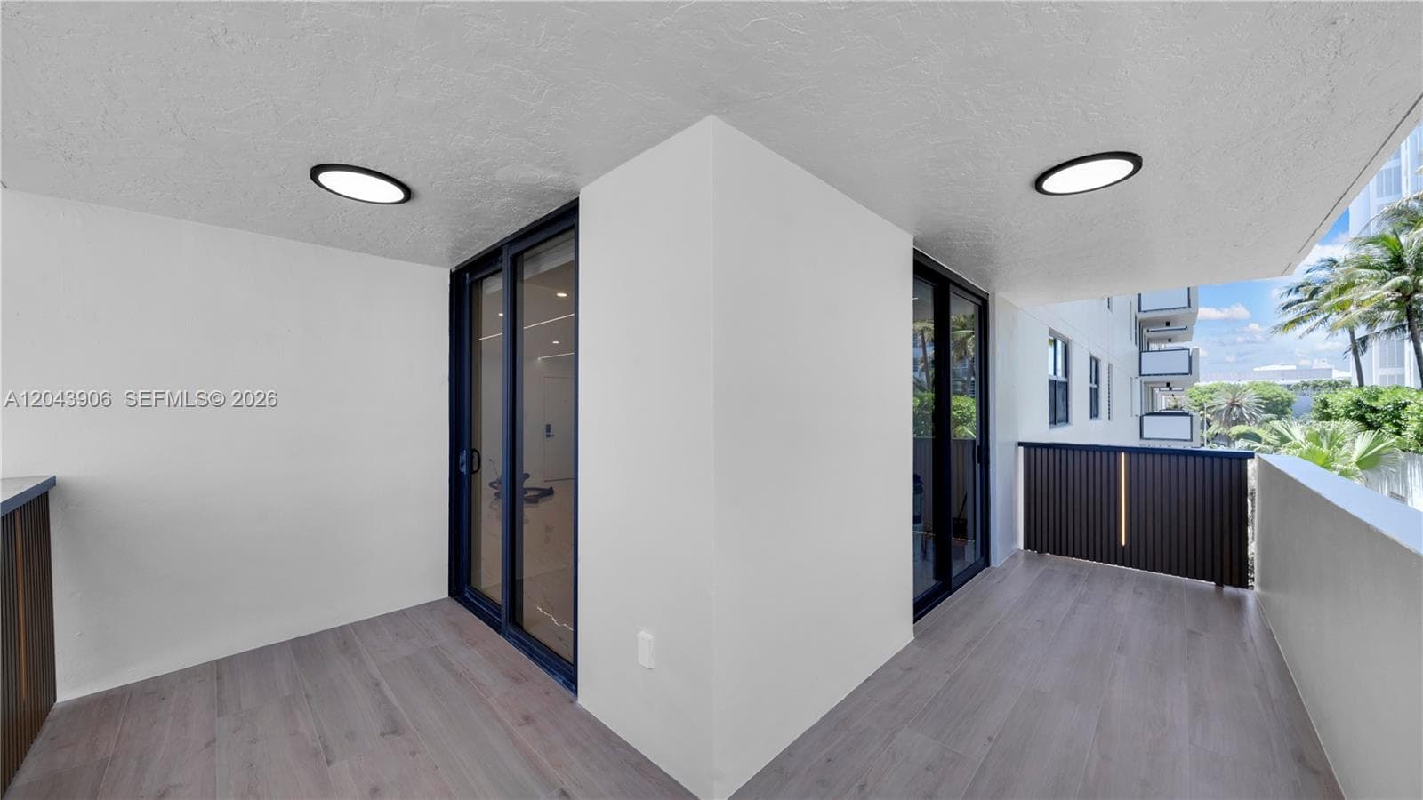 1623 Collins Ave # 415, Miami Beach, FL 33139 photo 4