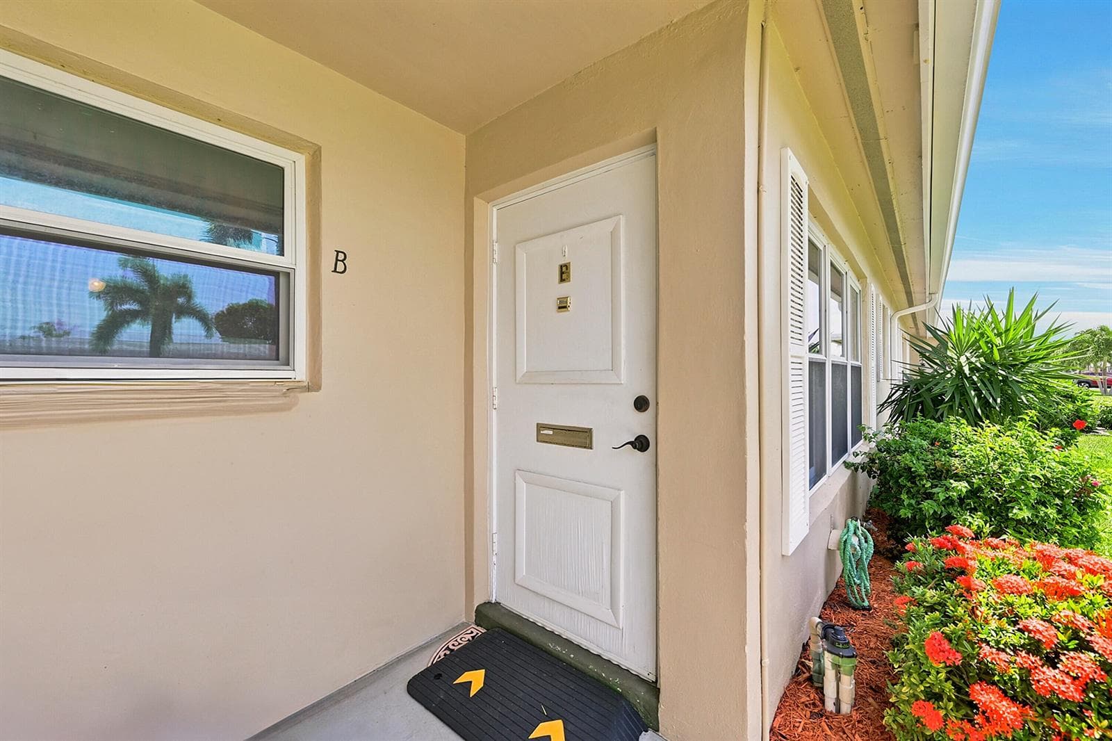 295 High Point Boulevard # B, Boynton Beach, FL 33435 photo 3