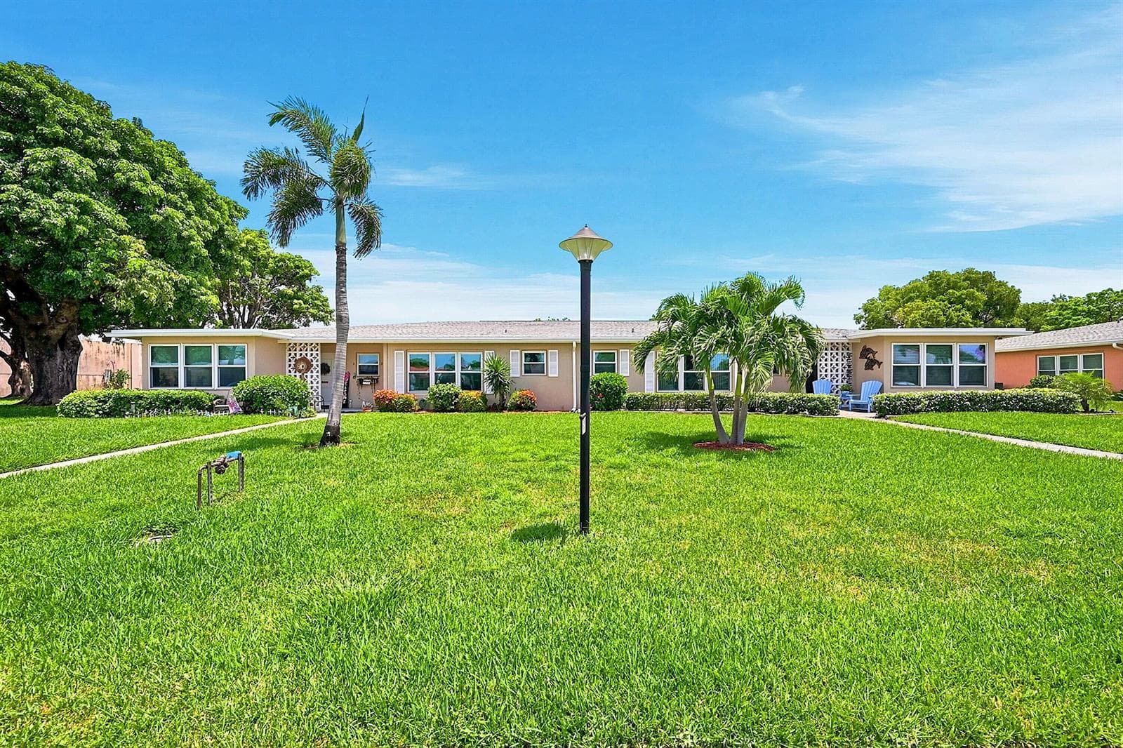 295 High Point Boulevard # B, Boynton Beach, FL 33435
