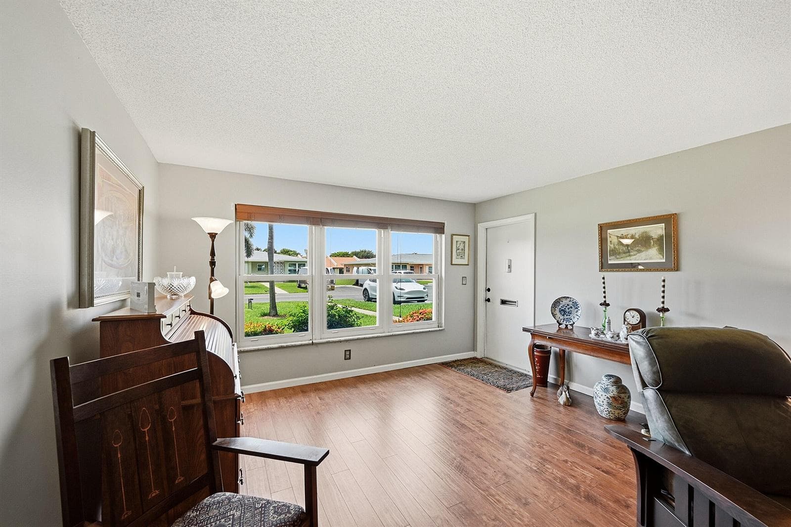 295 High Point Boulevard # B, Boynton Beach, FL 33435 photo 5
