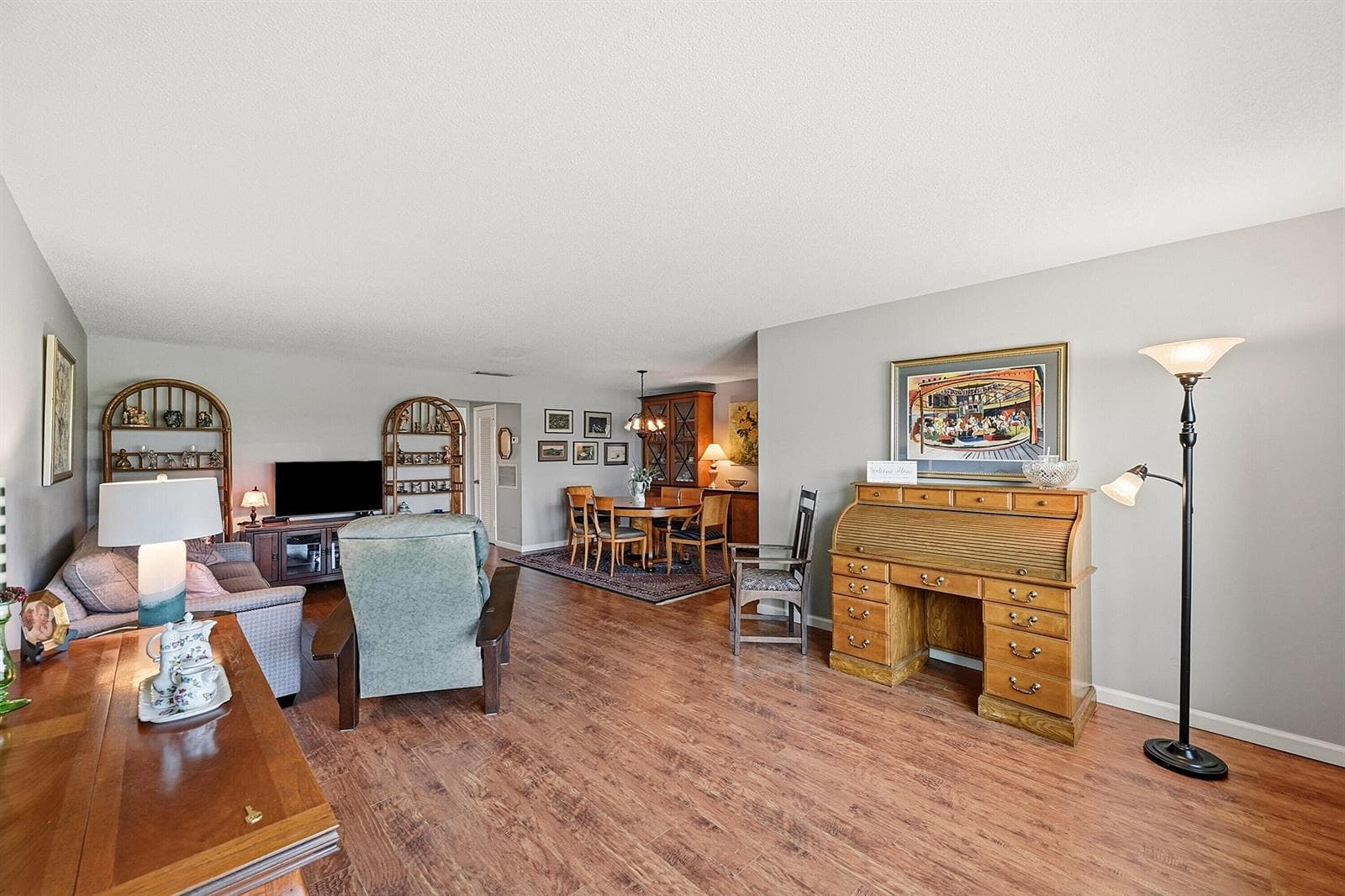 295 High Point Boulevard # B, Boynton Beach, FL 33435 photo 4