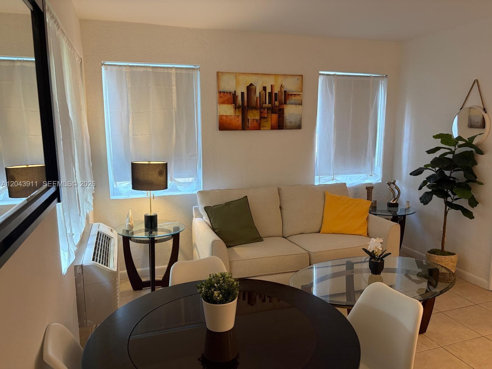 503 75th St # 517, Miami Beach, FL 33141 photo 5