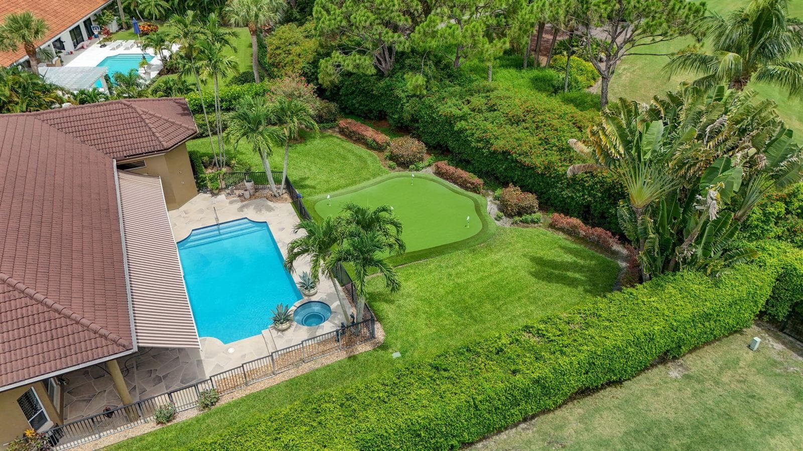 2773 Tecumseh Drive, West Palm Beach, FL 33409 photo 5