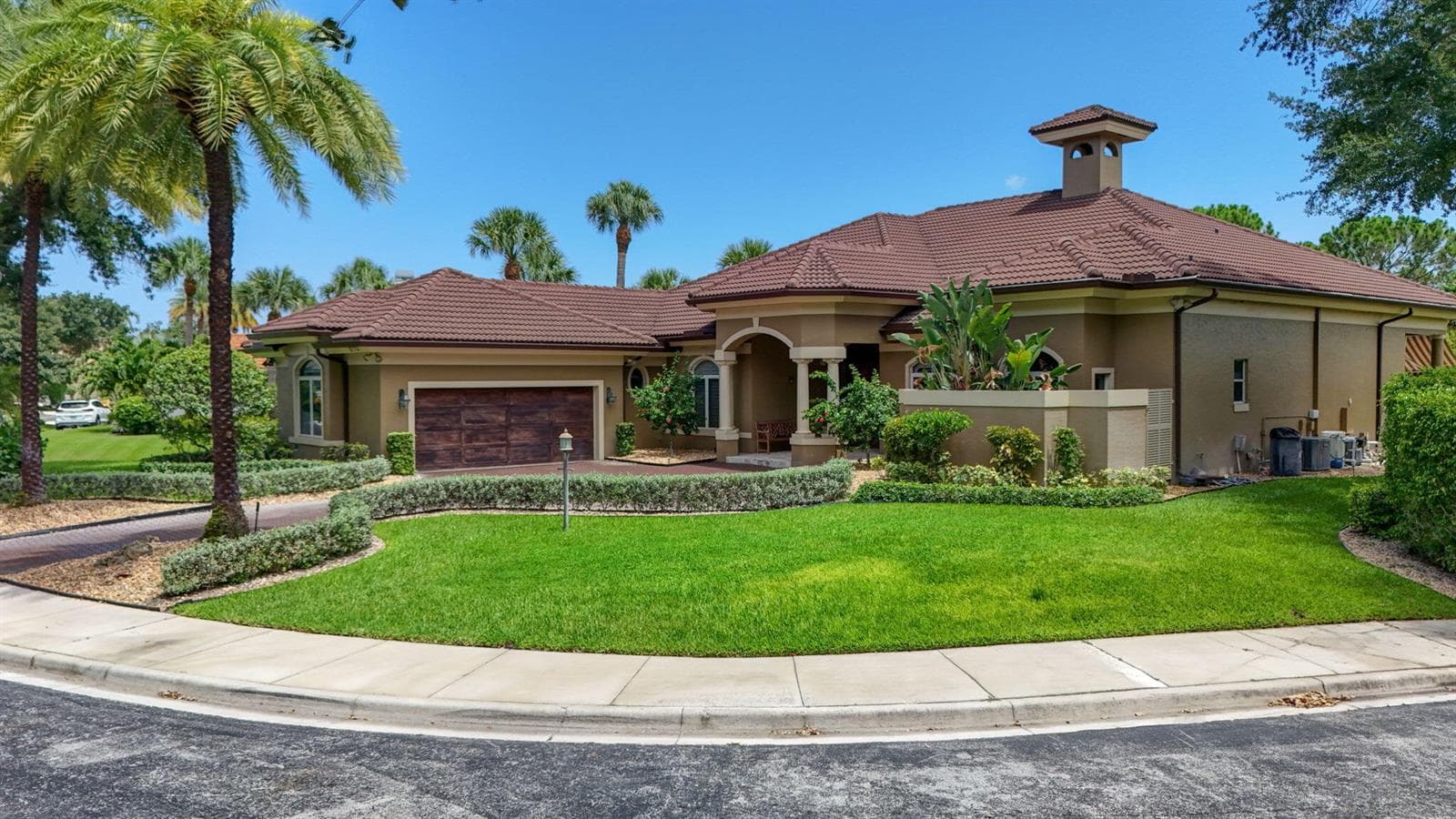 2773 Tecumseh Drive, West Palm Beach, FL 33409 photo 4