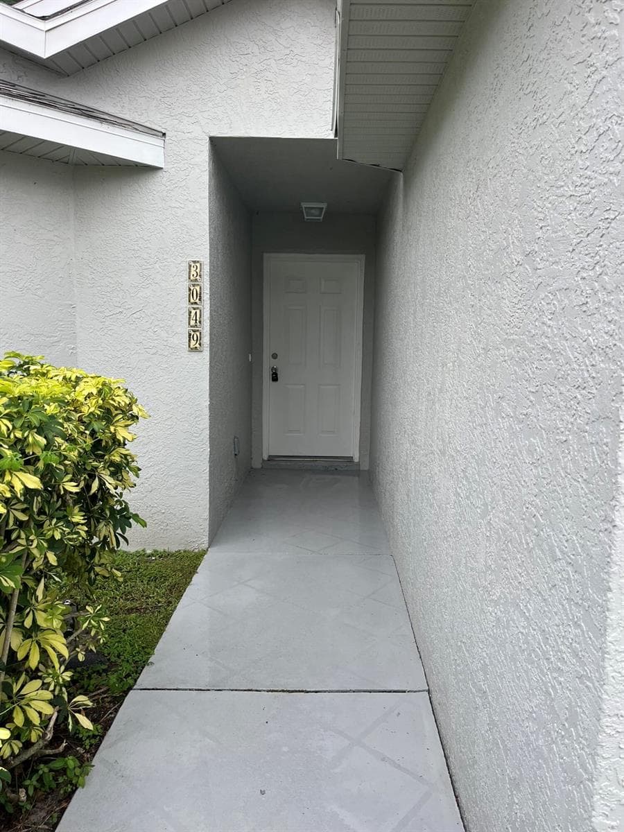 3049 SE 38th Avenue, Okeechobee, FL 34974 photo 2