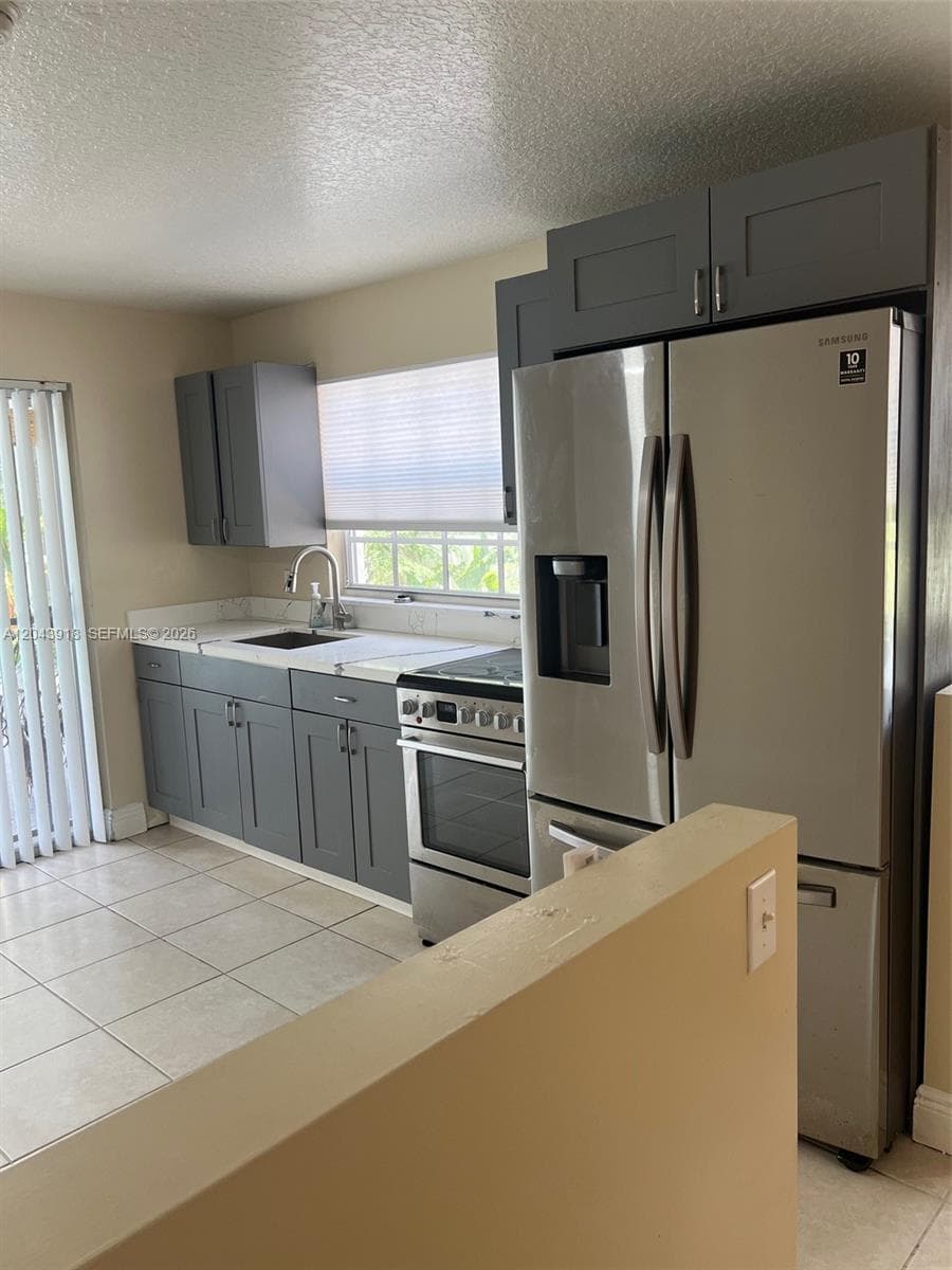 0 East Dr. # 0, North Miami Beach, FL 33162 photo 2