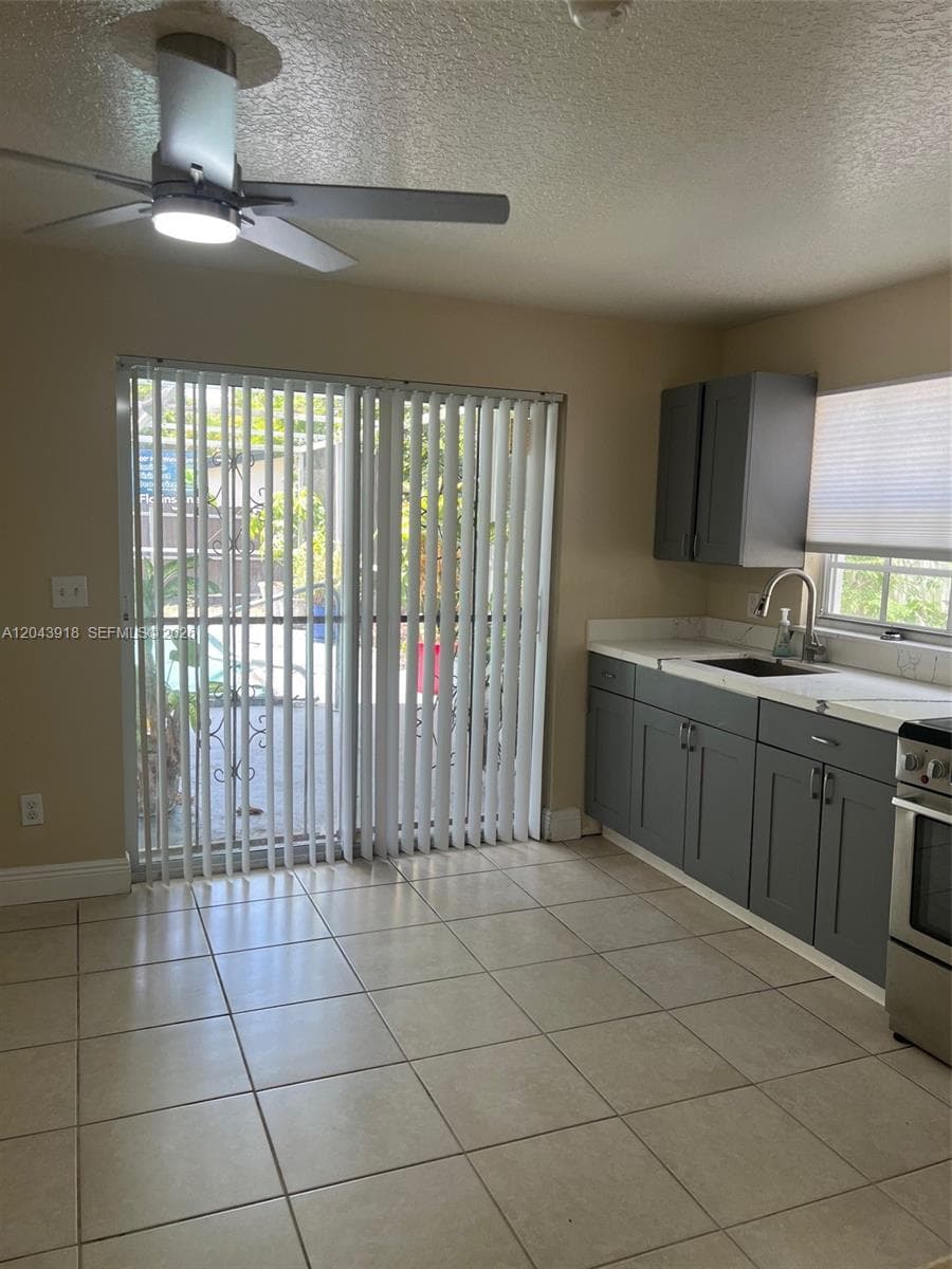 0 East Dr. # 0, North Miami Beach, FL 33162 photo 3