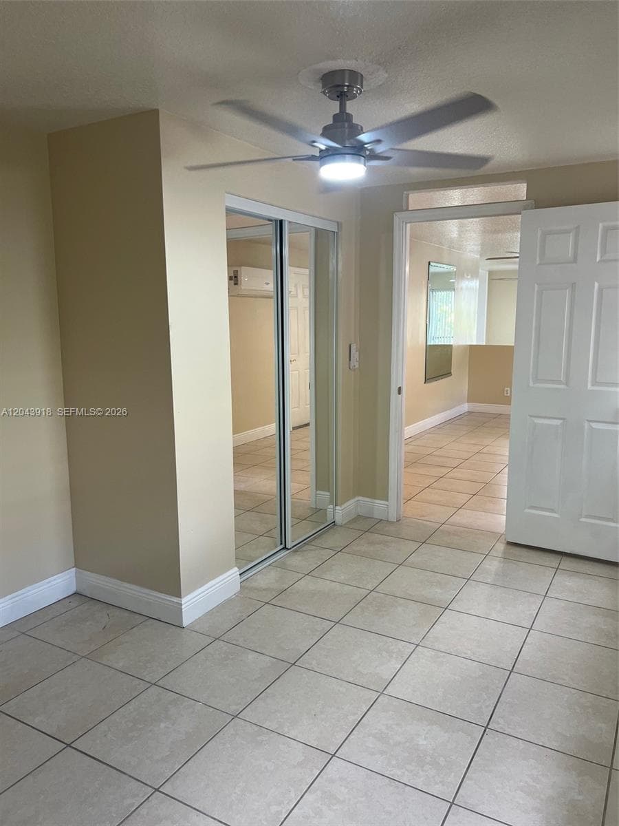 0 East Dr. # 0, North Miami Beach, FL 33162 photo 5