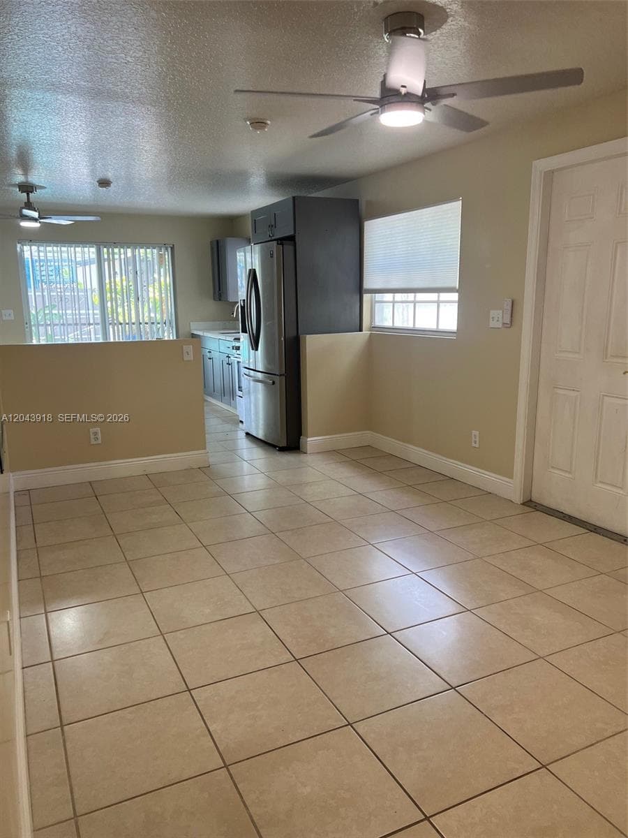 0 East Dr. # 0, North Miami Beach, FL 33162 photo 4