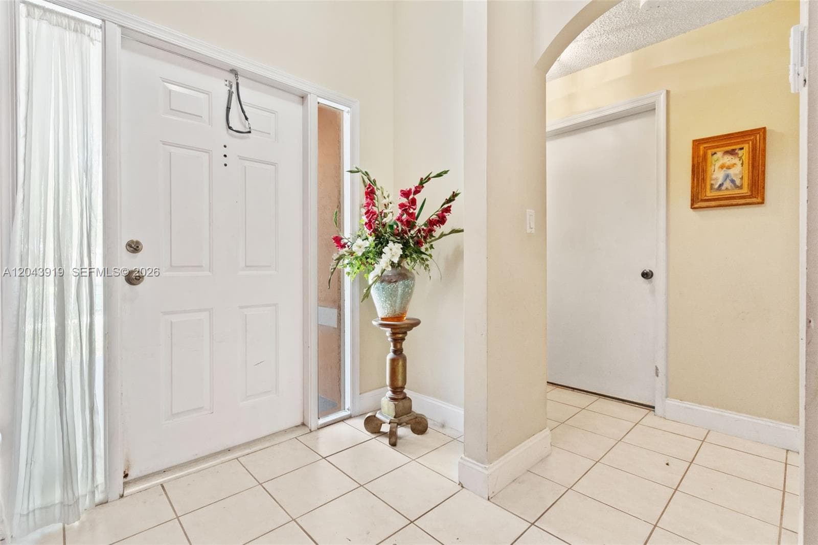 4931 SW 152nd Ave, Miramar, FL 33027 photo 2