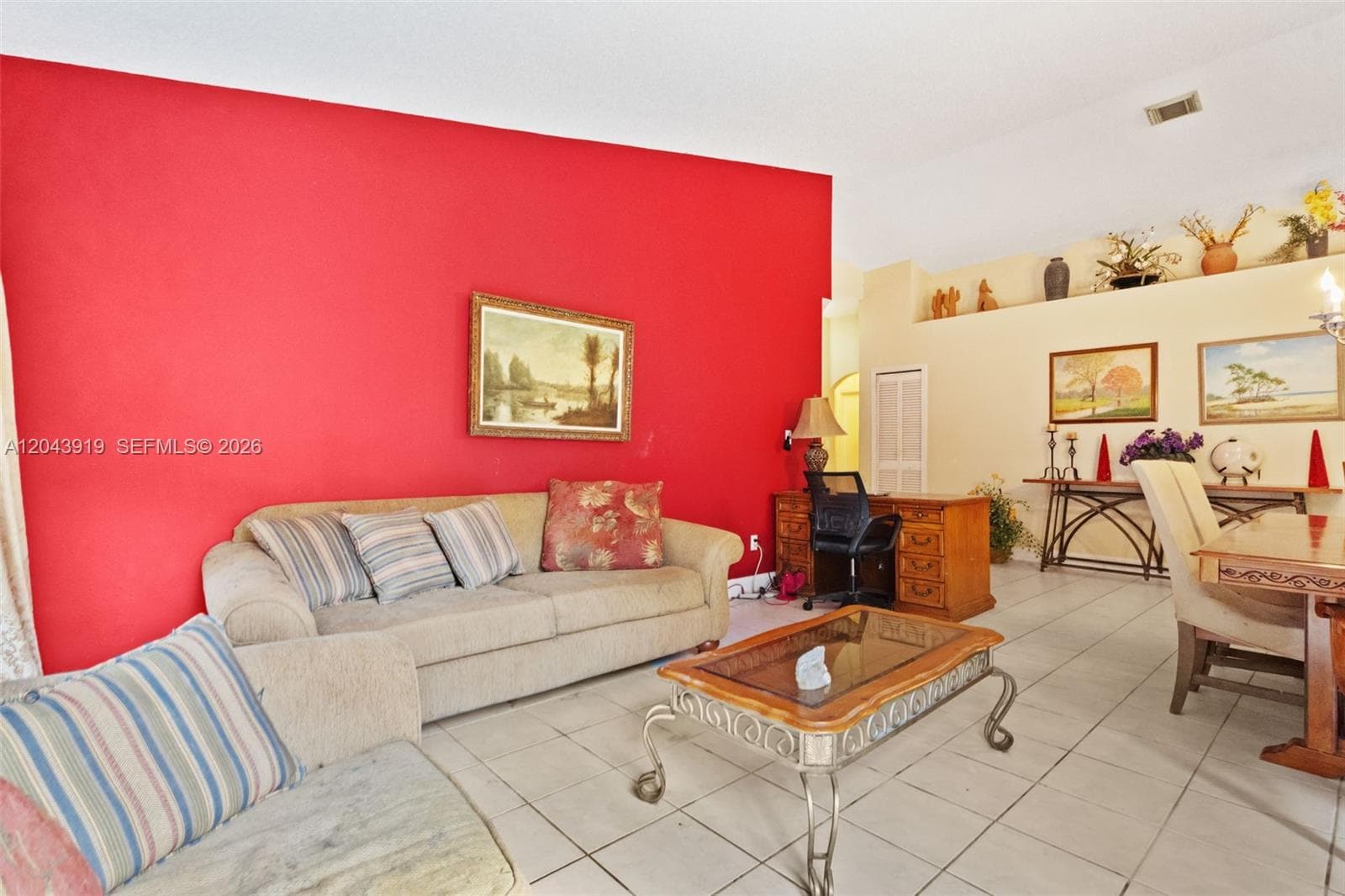 4931 SW 152nd Ave, Miramar, FL 33027 photo 3