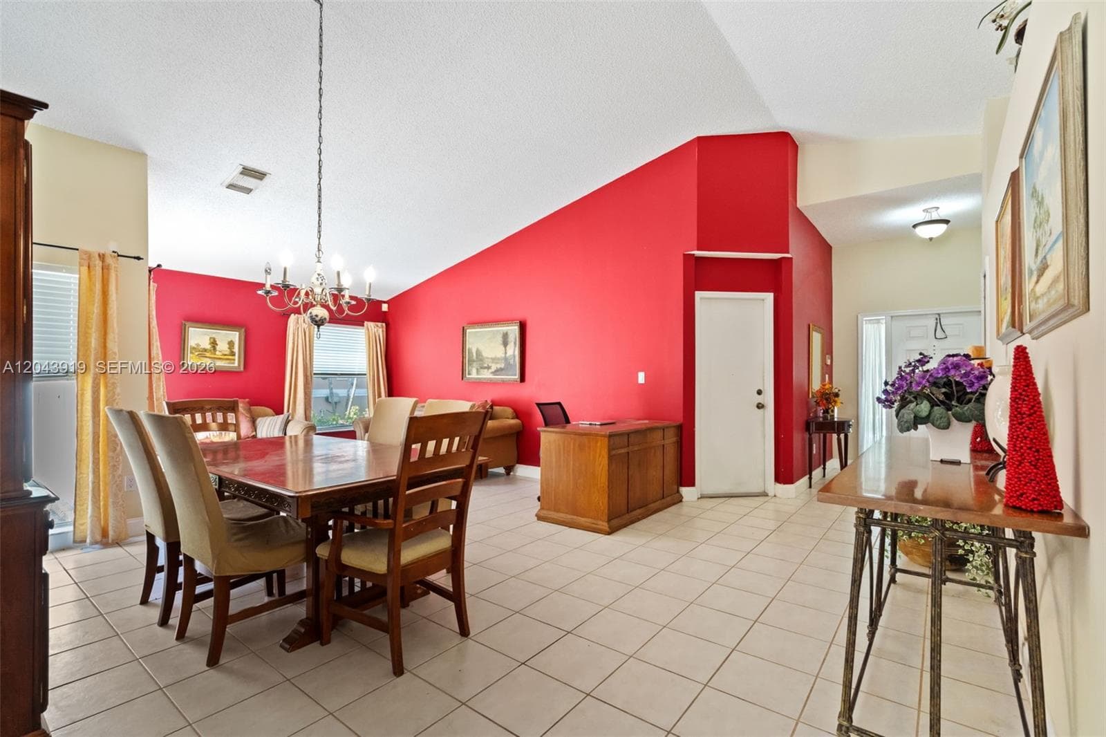 4931 SW 152nd Ave, Miramar, FL 33027 photo 5