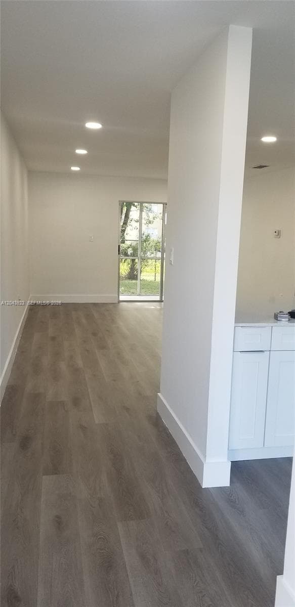 2244 SW 81st Ave # 2244, Miramar, FL 33025 photo 3