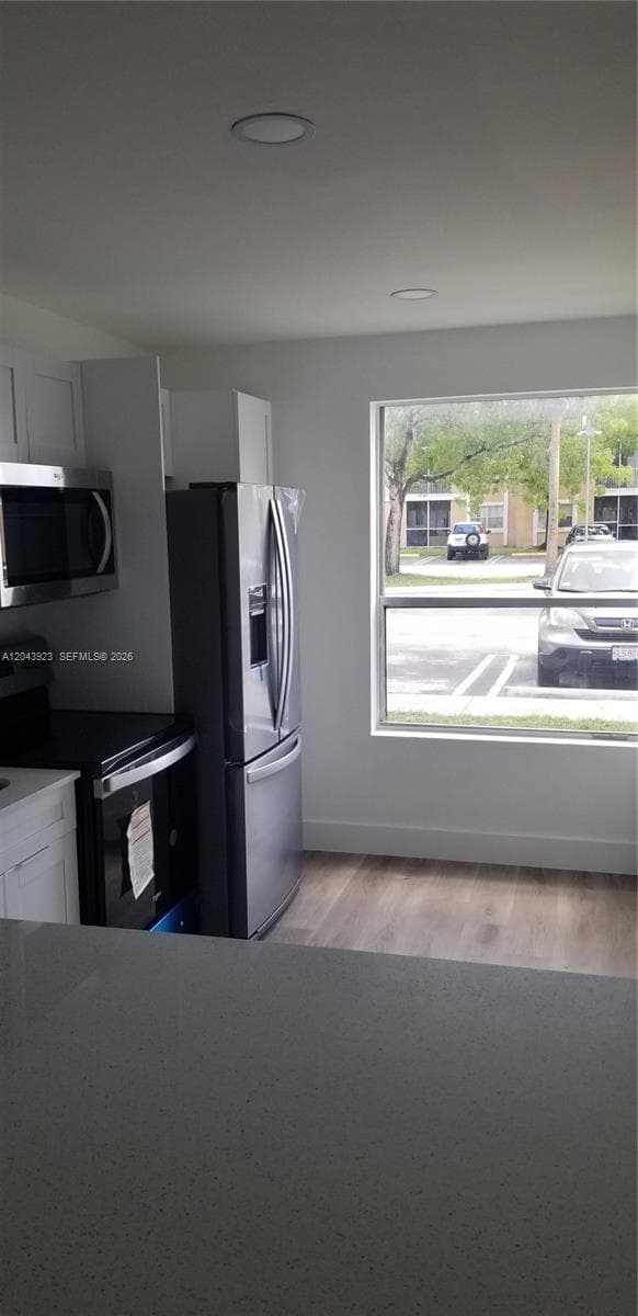 2244 SW 81st Ave # 2244, Miramar, FL 33025 photo 5