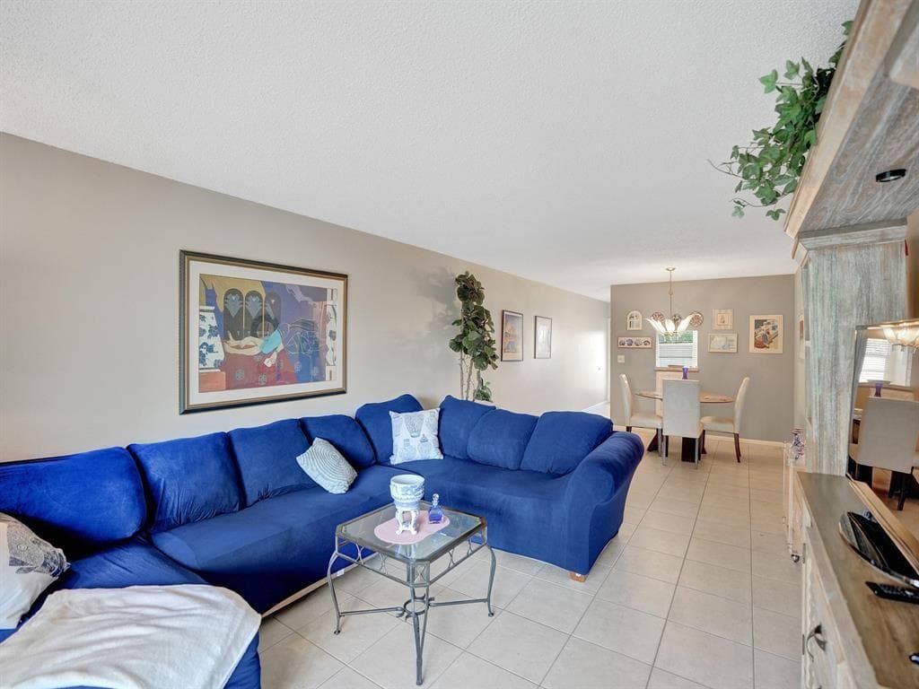 2003 Granada Drive # C4, Coconut Creek, FL 33066