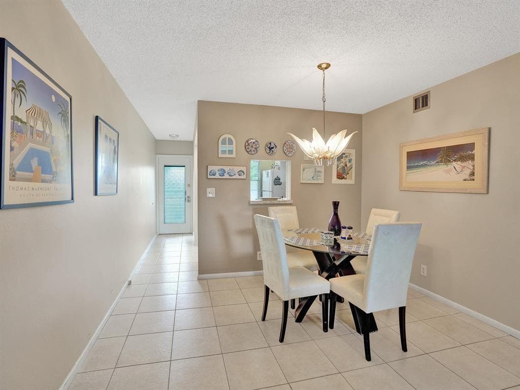 2003 Granada Drive # C4, Coconut Creek, FL 33066 photo 5