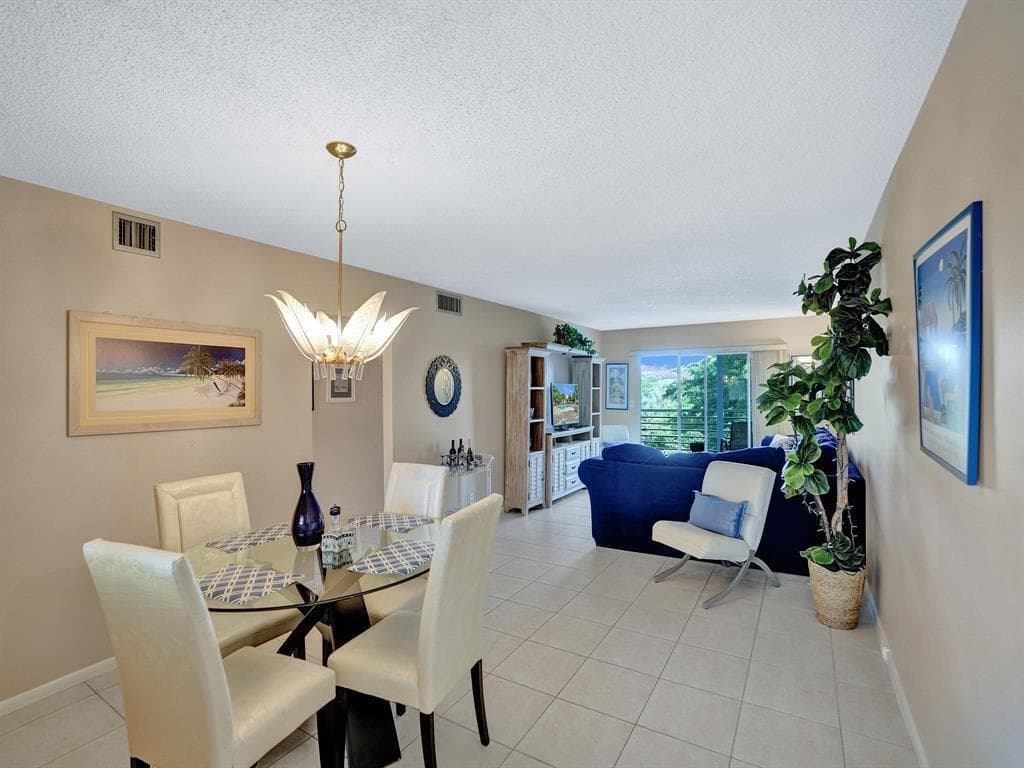 2003 Granada Drive # C4, Coconut Creek, FL 33066 photo 4