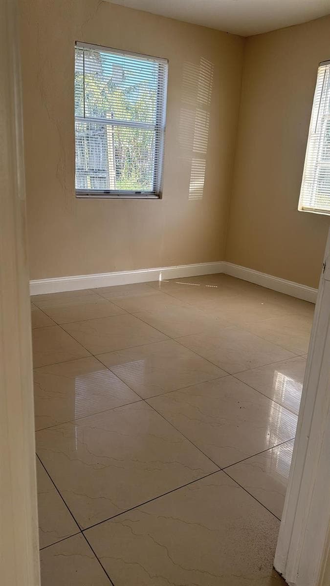 3734 Avenue S, Riviera Beach, FL 33404 photo 3