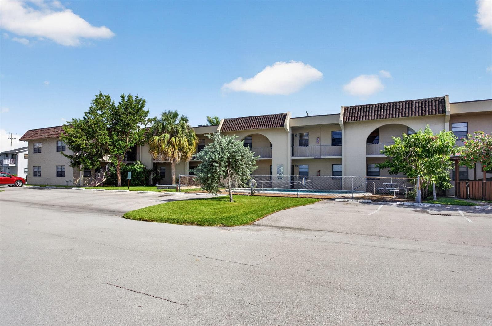 2141 NE 42nd Street # 112, Lighthouse Point, FL 33064 photo 3