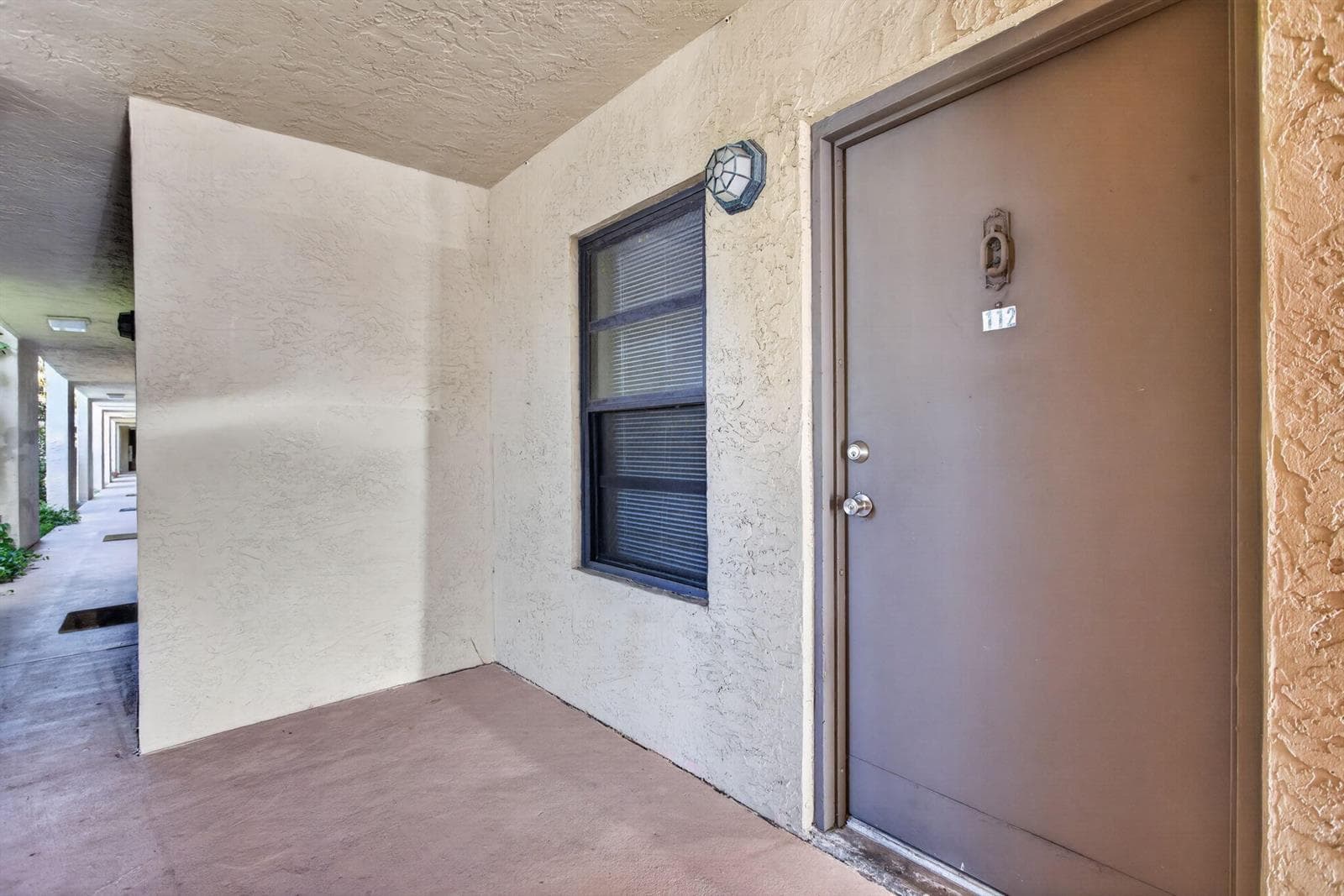 2141 NE 42nd Street # 112, Lighthouse Point, FL 33064 photo 4