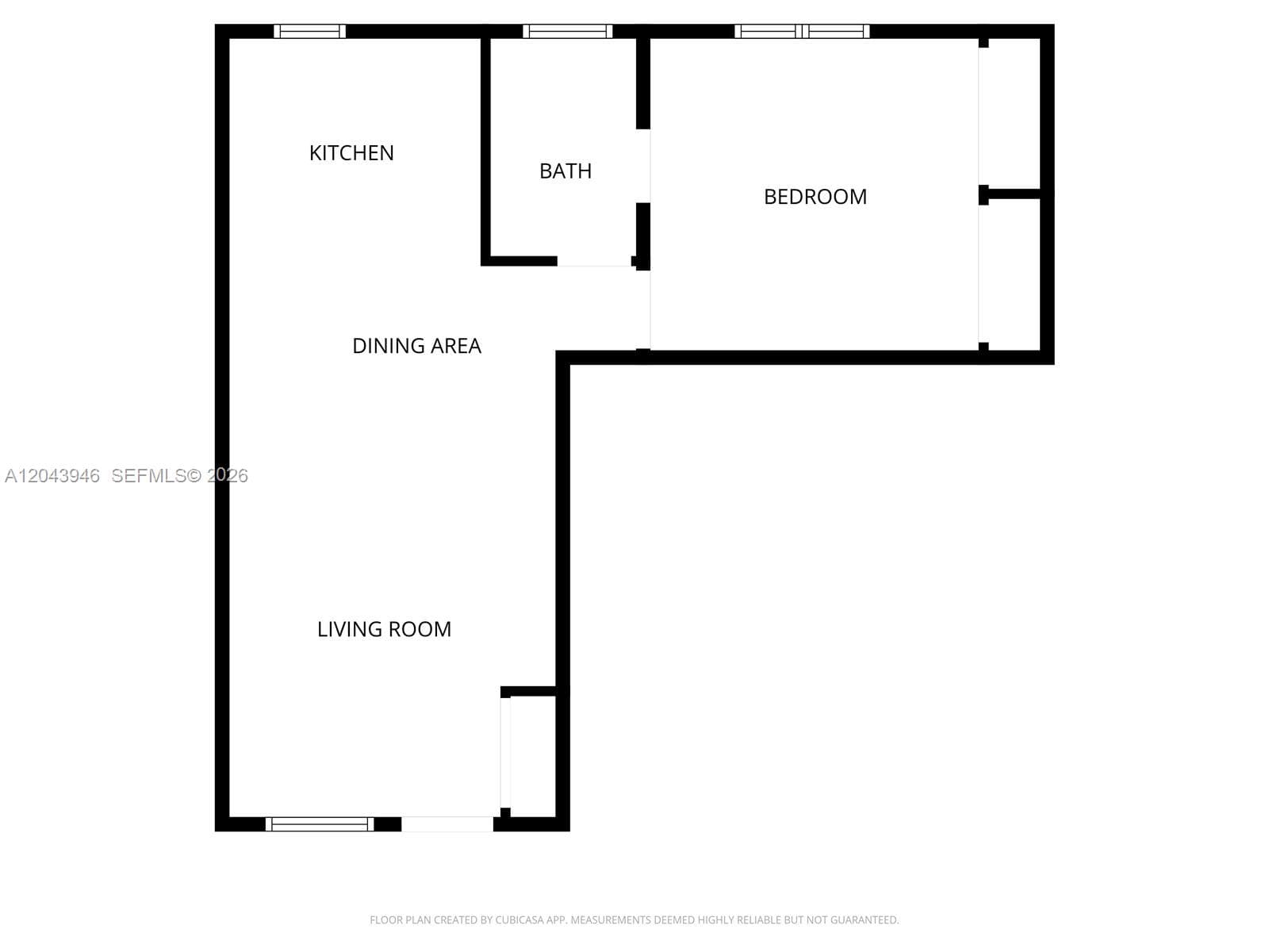 1100 NE 9th Ave # 105, Fort Lauderdale, FL 33304 photo 2