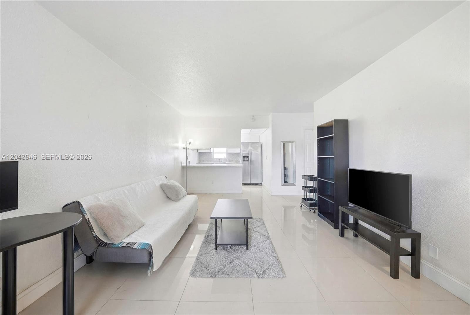 1100 NE 9th Ave # 105, Fort Lauderdale, FL 33304 photo 3