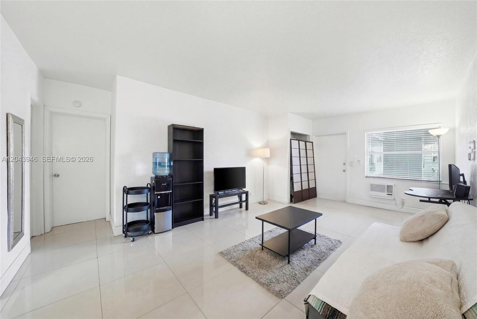 1100 NE 9th Ave # 105, Fort Lauderdale, FL 33304